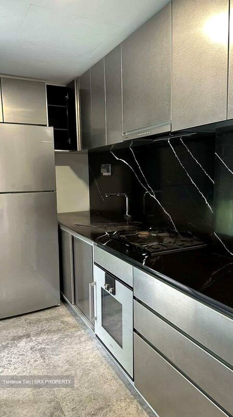 The Iveria (D9), Apartment #458476711